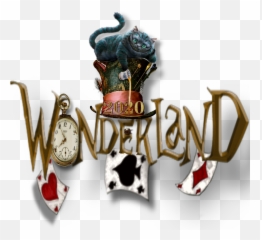 Popular And Trending Wonderland Stickers On Picsart Emoji,221b Baker Street Grin Emoticon