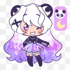 Swanlaketwitter Emoji,Vrc Emojis