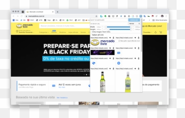 As 19 Extensões E Aplicativos Para Mac Os X Que Economizam Emoji,Significado De Emojis Em Portugues