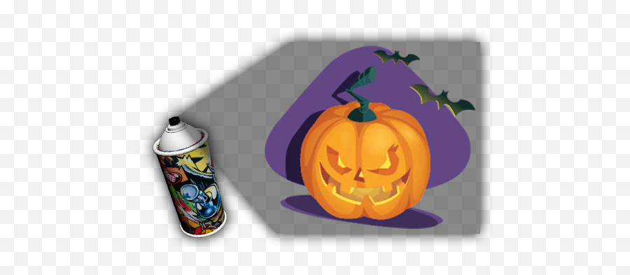 Nov 29 2019 Patch 240 Infestation The New Z - Juleman Emoji,How Do You Add Halloween Emoticons To Your Twitter Name