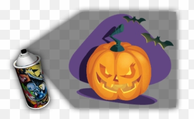 Nov 29 2019 Patch 240 Infestation The New Z - Juleman Emoji,How Do You Add Halloween Emoticons To Your Twitter Name