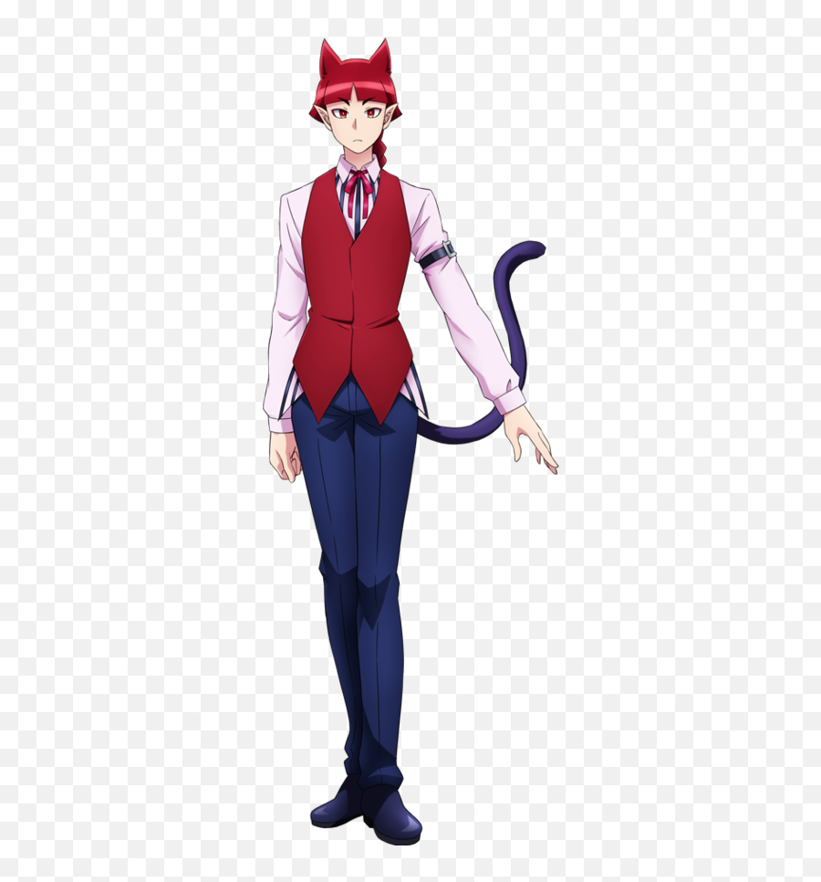 Welcome To Demon School Iruma - Kun Other Characters Emoji,Styles Of Opera Singing Emotion Crying Sobbing Welcome To Demon School Iruma - Kun Other Characters Emoji,Styles Of Opera Singing Emotion Crying Sobbing