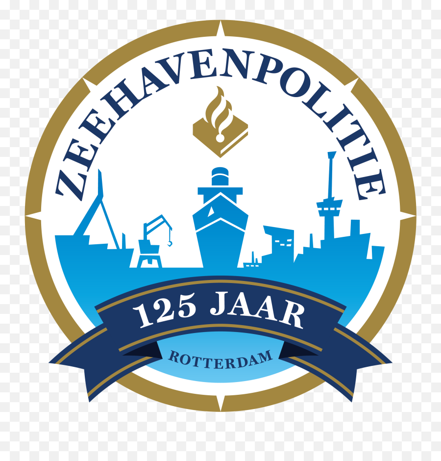 Politie Sticker For Ios U0026 Android Giphy Emoji,St. John's Redstorm Emojis