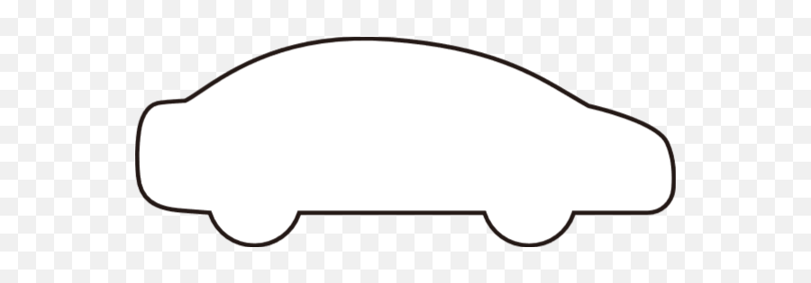 Free Online Cars Travel Transportation Decoration Vector For - Dot Emoji,Car Box Mask Emoji
