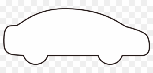 Free Online Cars Travel Transportation Decoration Vector For - Dot Emoji,Car Box Mask Emoji