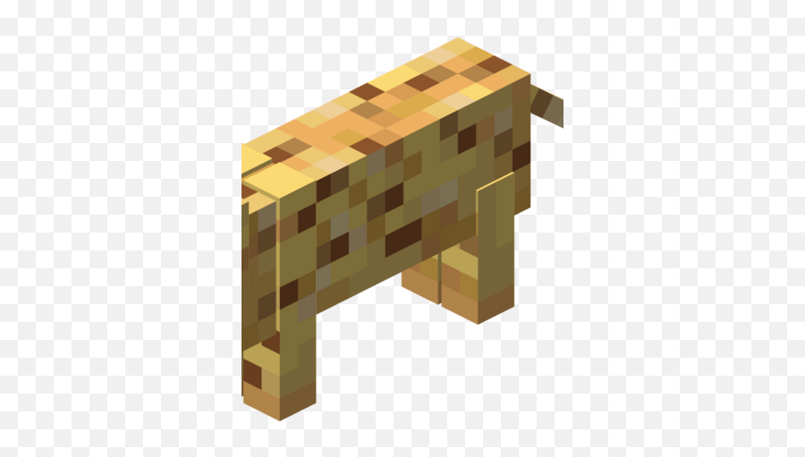 Ocelote - Minecraft Wiki Emoji,Emojis De Tigres