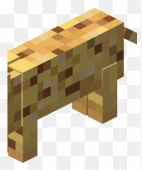 Ocelote - Minecraft Wiki Emoji,Emojis De Tigres