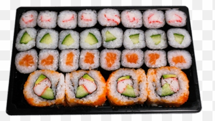 Zoezie Leiden - Zamów Z Dostaw Thuisbezorgdnl Emoji,Spicy Tuna Roll Emoji