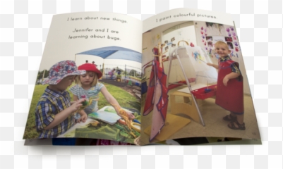 Letu0027s Learn How I Go To School Big Book Emoji,Lets Learn About Feelings And Emotions Book