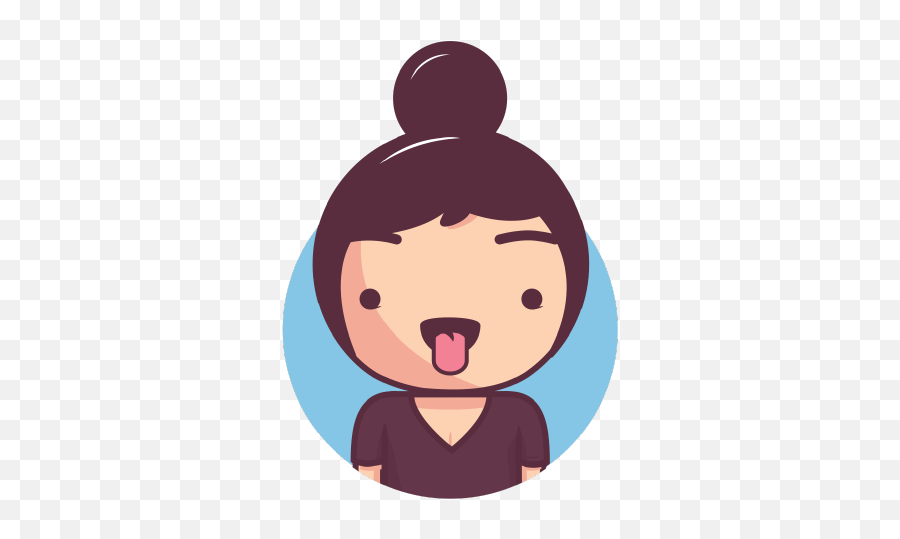 Markfchavez Mark Github Emoji,Pretty Emoji Art