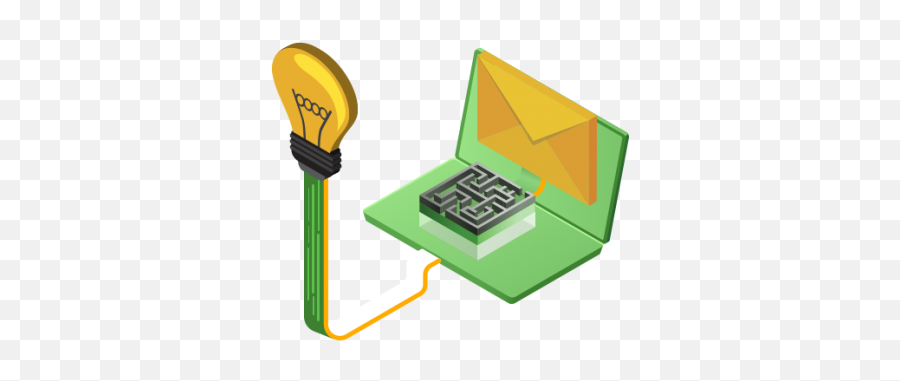 Email Encryption - Gatefy Emoji,Emoticons Symbol In Zimbra Mail
