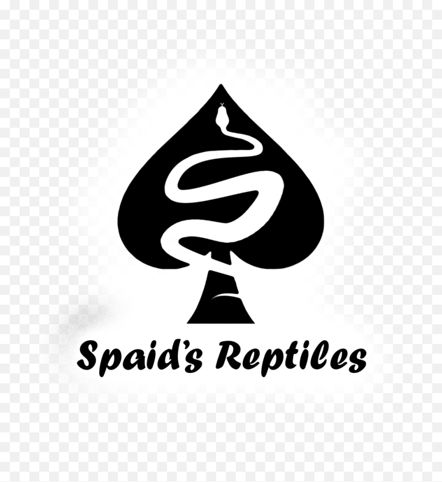 Spaidu0027s Reptiles Emoji,Reptile Emojis