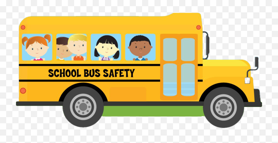 Transportation - Duchesne County School District Emoji,Destiny Child Emotion Release