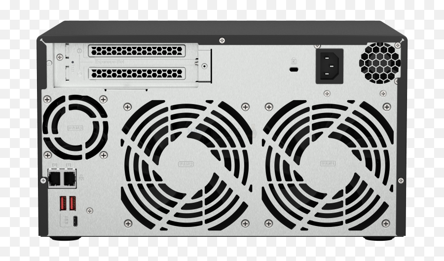 Synology Ds1821 Vs Qnap Ts - 873a Nas Drive Comparison U2013 Nas Emoji,Touchcopy Emoticons In Black And White Messages