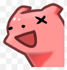 Rain World Emote Pack No2 You Can Download The Transparent Emoji,Noodle Emoji Discord