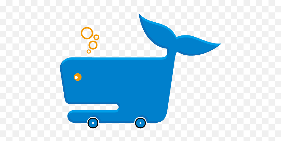 Delivery Information Emoji,Skype Emojis Rabbit