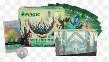 Products U2013 Tagged Mtg U2013 Toronto Darts U0026 Games Emoji,Rock Paper Scissors Lizard Spock Emoji