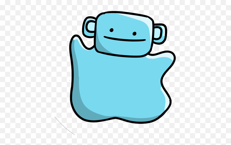 Discord U2013 Page 298 U2013 Botto Emoji,Sinon Emoji