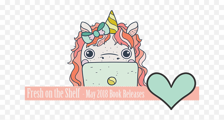 A Cupcake And A Latte - A Book Blog Wwwacupcakeandalatte Emoji,Character Emojis Marissa Meyer A Cupcake And A Latte - A Book Blog Wwwacupcakeandalatte Emoji,Character Emojis Marissa Meyer