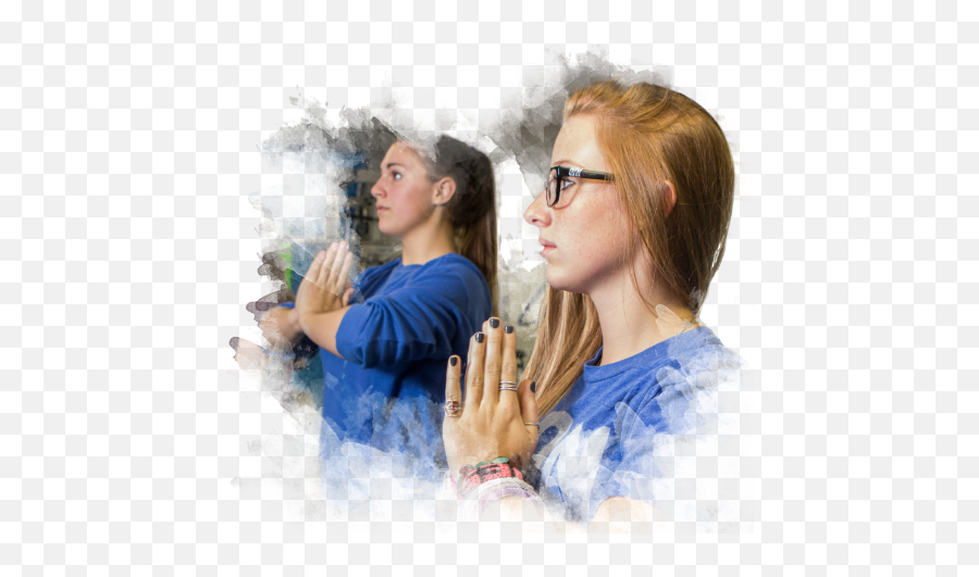 Residential Treatment Admissions Criteria New Haven Rtc Emoji,Never Experienced That Emotion Joanne The Scammer