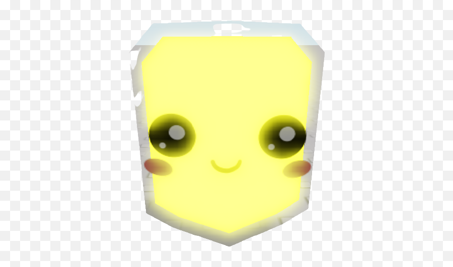 1m Marshmallow Ultra Hatching Simulator Wiki Fandom Emoji,Marshmallow Emoticons