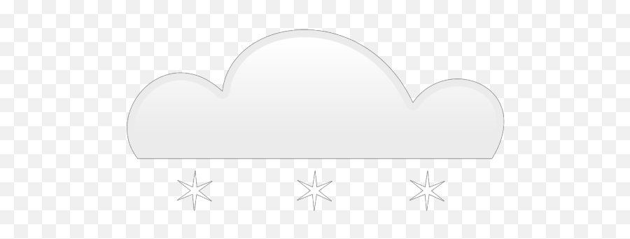 Rainy Weather Symbols Png Svg Clip Art For Web - Download Emoji,Weather Emojis Images