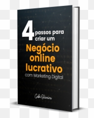O Que É O Formula Negocio Online Fno Funciona Vale A Pena Emoji,Como Fazer Um Emoticon No Facebook