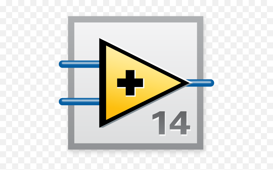 The Macview Labview 2014 First 64 - Bit Version For Mac Emoji,Adding Emoticons To Folder Names