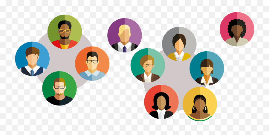 Careers Toucan Emoji,Chord Emojis