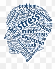 6 Signs Itu0027s Time To See A Therapist Emoji,Xtreme Emotions
