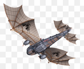 Free Photo Wright Brothers Flight Usa Plane Airplane Wright Emoji,Flying Emotion Greyhound