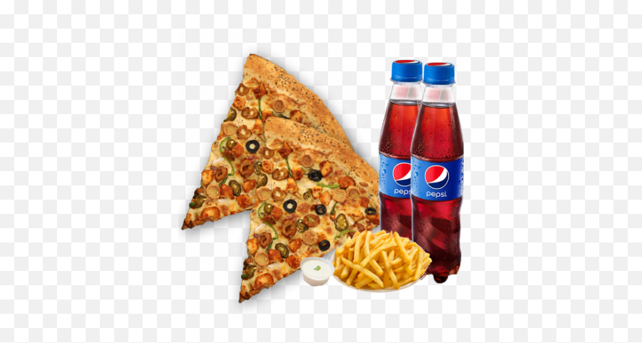 The New York Pizza Fall In Love With Pizza Again Emoji,Pizzahut.com Pepsi Emoji