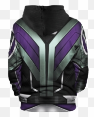 Endgame Hulk Unisex Zipped Hoodie U2013 Fandomaniax - Store Emoji,Hulk Emotion