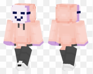 Happy Mask Minecraft Pe Skins Emoji,Minecraft Skin Masked Emotions