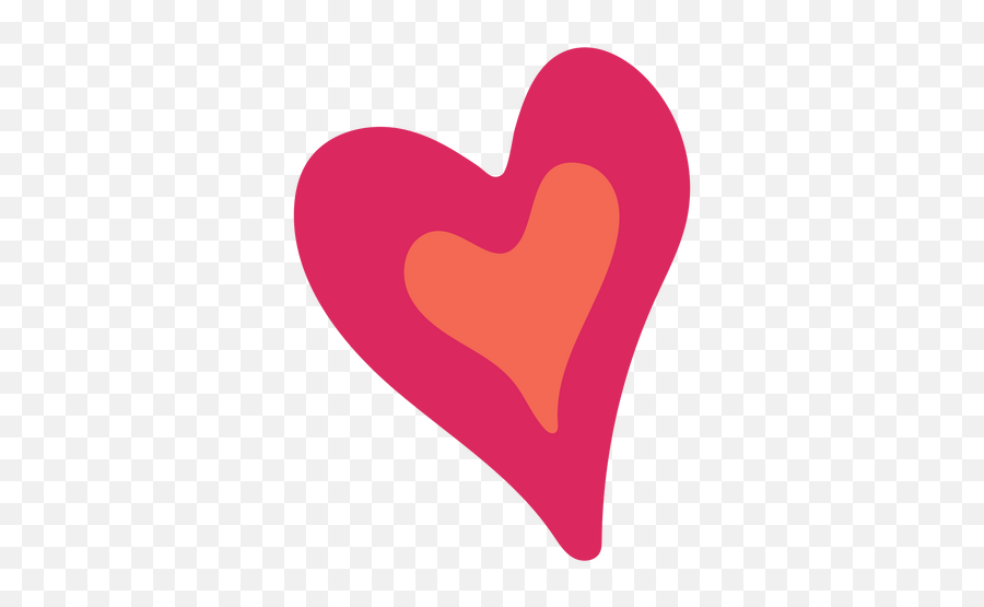 Heart Png Designs For T Shirt U0026 Merch Emoji,Heart Emojis Across Platforms