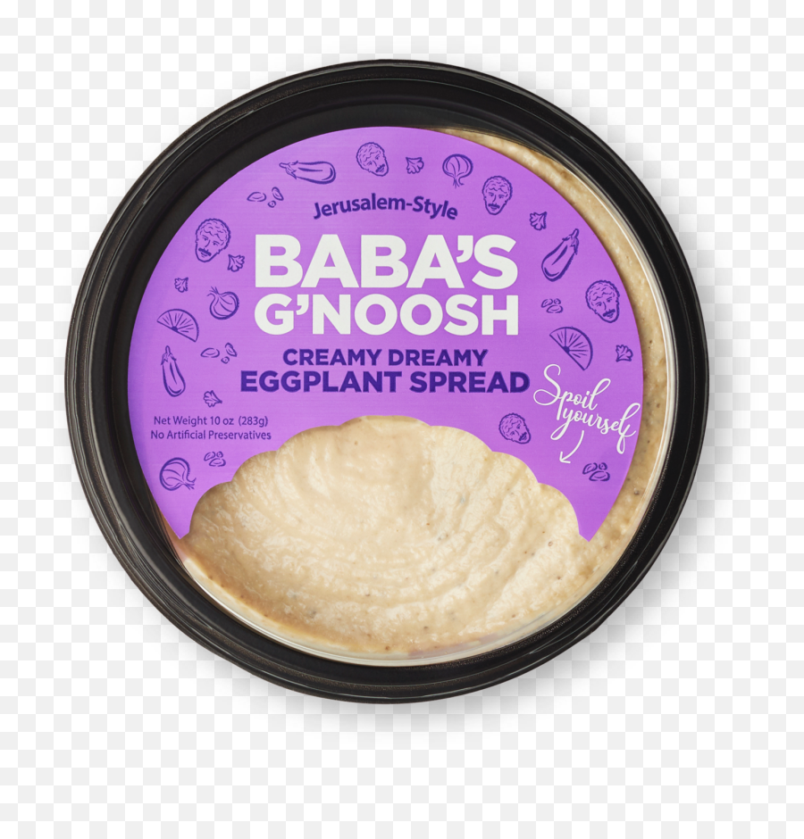 Gu0027noosh U2013 Babau0027s Emoji,Eggplant Emoticon G+