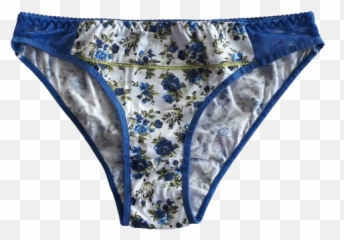 Lady Love Printed Lilly Set Bra U0026 Panty Bridal Set - White With Blue Emoji,Sexy Lace Bra And Panties Purple. Emojis