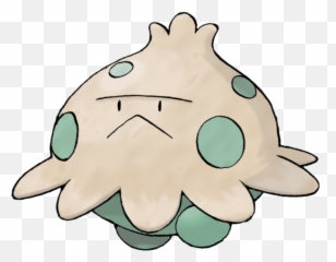 Shroomish Breloom U2013 Dextraneous Emoji,Teehee Emoticon -photobucket