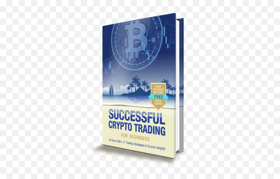 How To Make Money With Crypto Candlesticks Emoji,Candlestick Profits - Eliminating Emotions With Candlestick Analysis Pdf Download