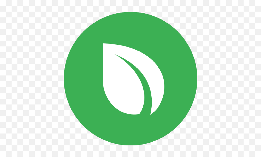 Peercoin Official - Development Emoji,Lg Aristo Emojis Cover