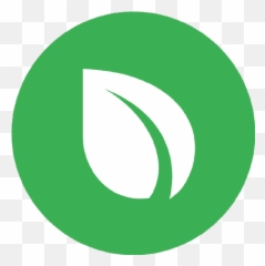 Peercoin Official - Development Emoji,Lg Aristo Emojis Cover