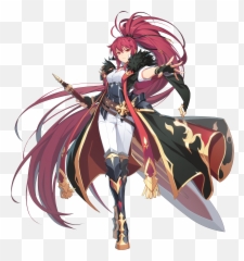 Elesisdimensional Chaser Grand Chase Wiki Fandom Emoji,Special Emoticons Pet Elsword