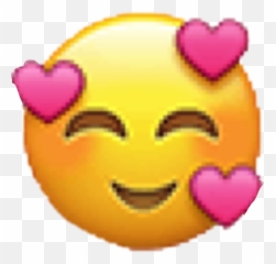 Sticker New Emoji Tumblr Face New Sticker By Santi - Emoji Requests Apple,New Emoji 2017