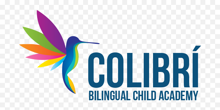 Preschool - Cbca Emoji,Newsletter About Emotions Preschool