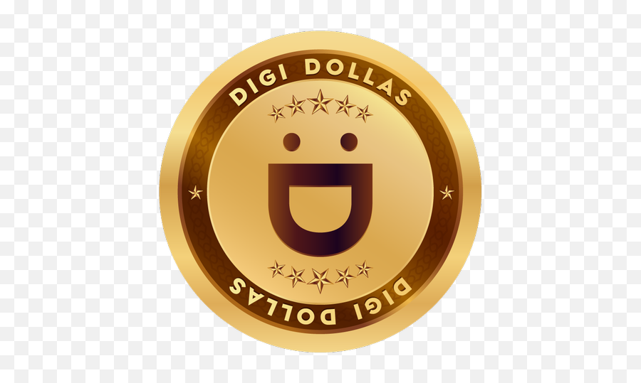 Digirewards Emoji,Twitter Emoticon Dollar Sign