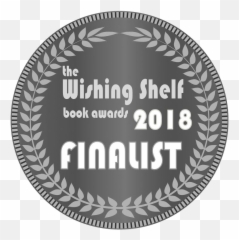 The Book - Iphelia Emoji,2018 Books About Emotions