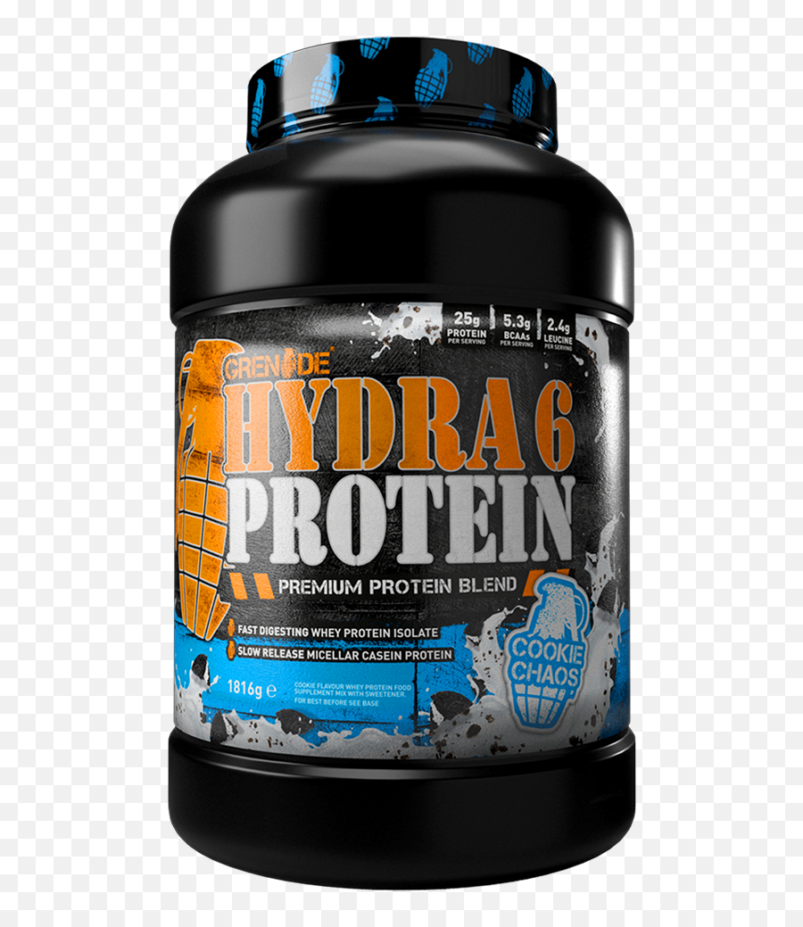 Hydra 6 Protein Powder Emoji,Water Emoji Slide Out Of Dms