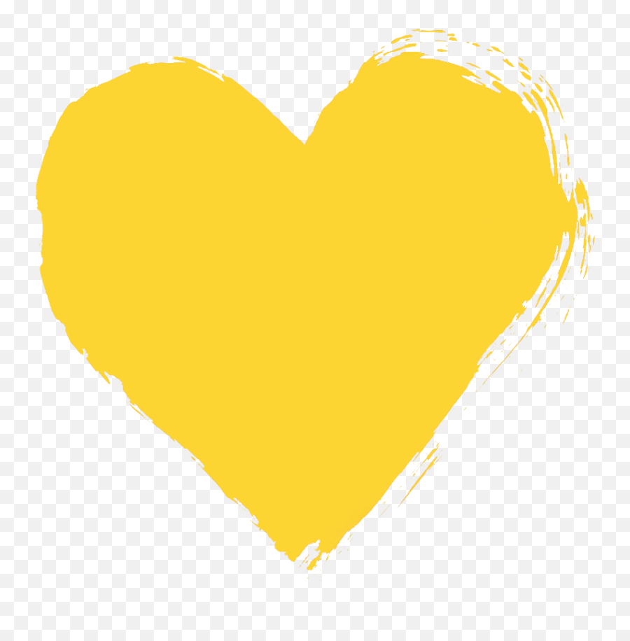 20 Libra Season U2014 The Btwn Emoji,Black Heart Emoji Meaning
