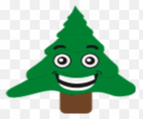 Christmas Ha Ha Emoji,Star Wars Emoji