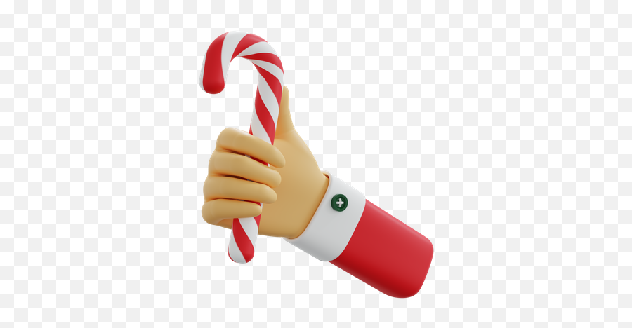 Candy Emoji Icon - Download In Flat Style,Candy Cane Emoji Copy And Paste